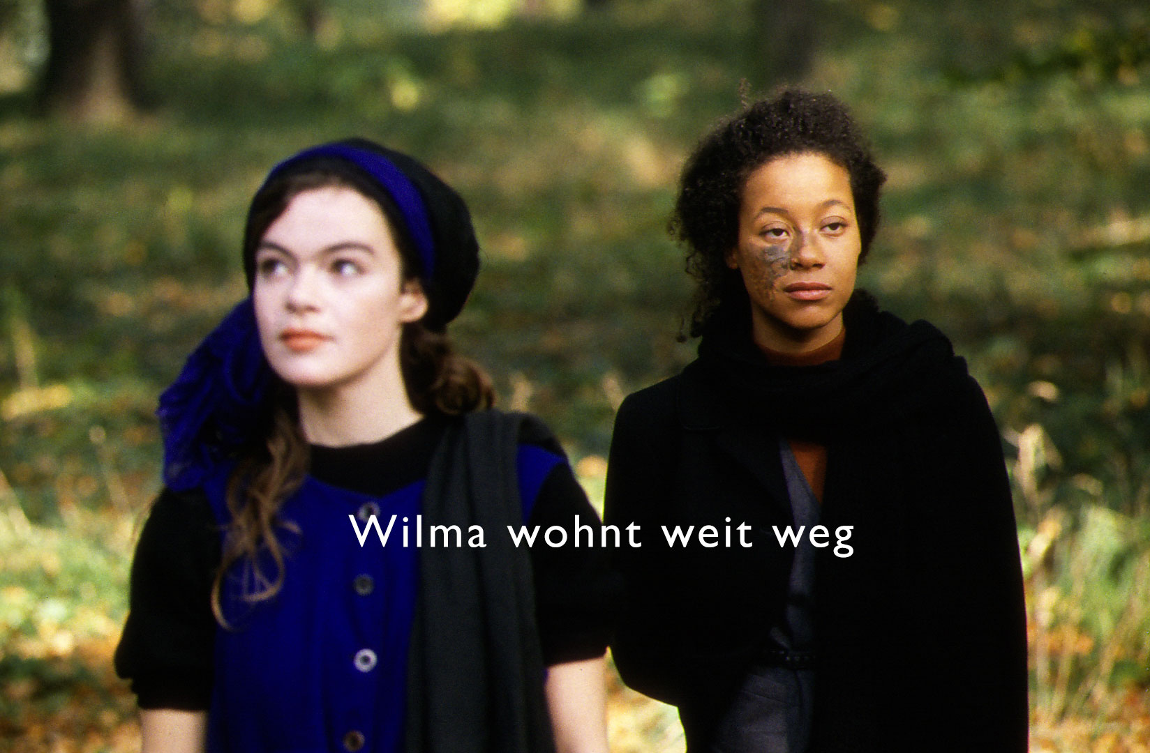 Wilma_Filmtitel